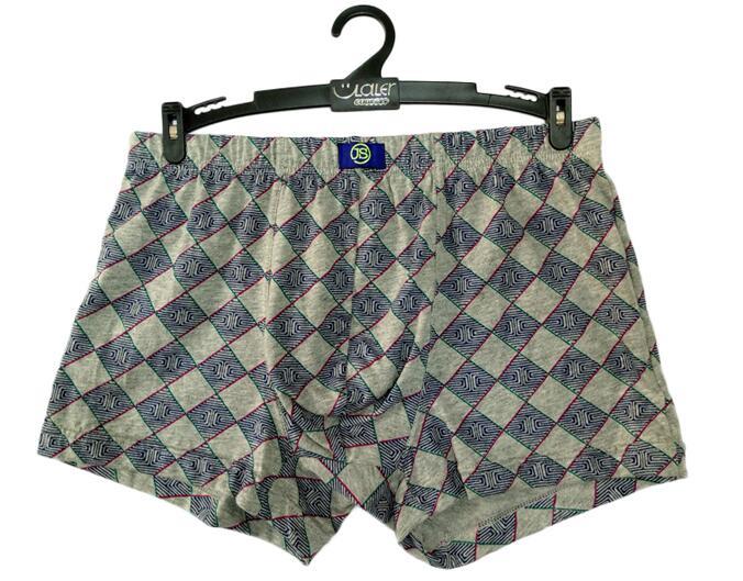 men's underwear