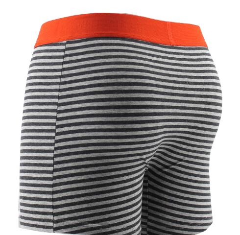 herre bokser truser men's boxer briefs