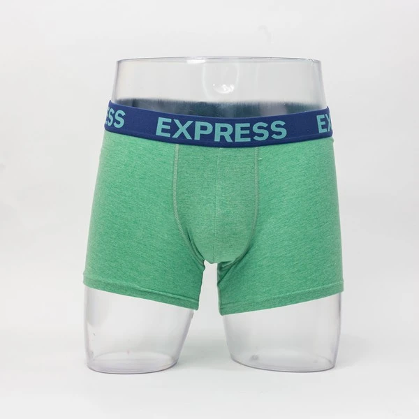 95% Cotton Men's Underwear Boxer best
