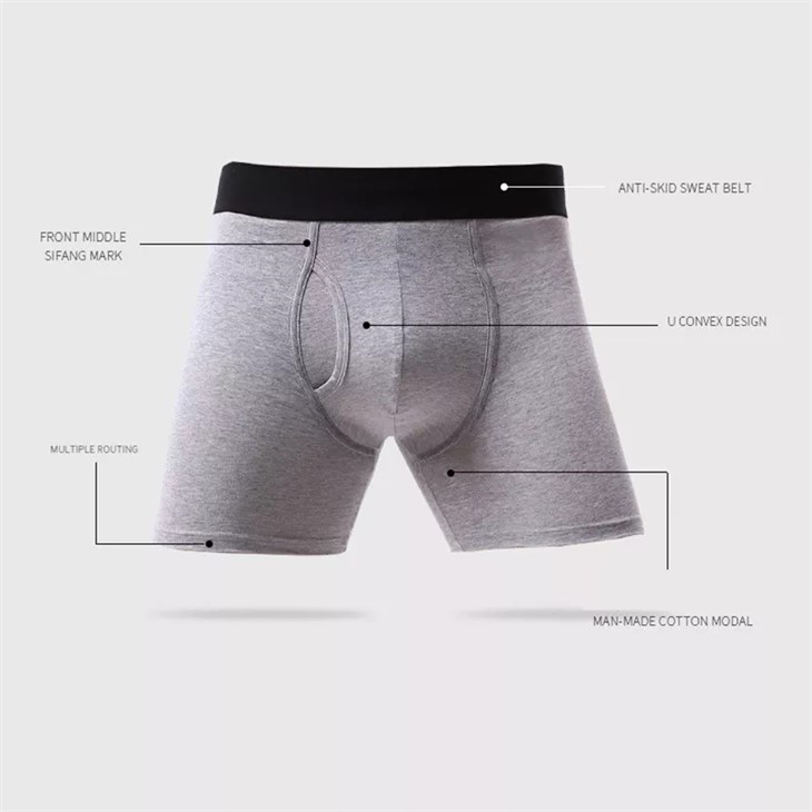claler underwear
